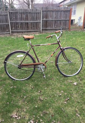 worksman bicycles for sale walmart